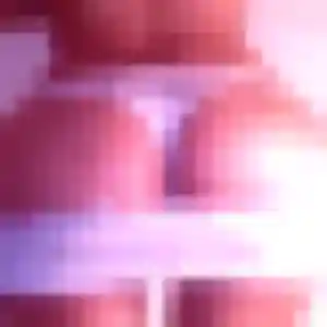 Alicia, fille de 20 ans veut rencontre sexy à Chiconi