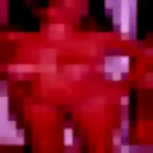 Hajar, 43 ans, veut un rencontre sexy à Chiconi