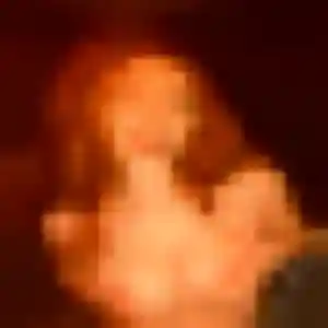 Photo de Maya à Chiconi (26 ans) - rencontre sexy sans inscription
