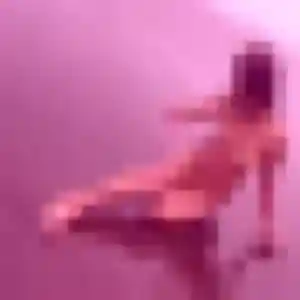 Rachida, 36 ans, connectée à Chiconi pour une rencontre coquine
