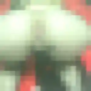 Rejoins Sabine, 39 ans à Chiconi en privé