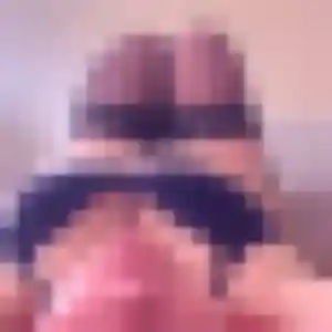 Aurore (44 ans) à Chilly-Mazarin attend un rencontre sexy ce soir
