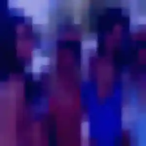 Marie-Jose, 27 ans, en ligne à Chilly-Mazarin pour un rencontre sexy