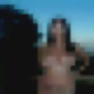 Geneve, 31 ans, dispo pour rencontre sexy à Chinon