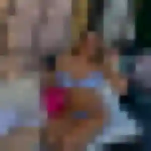 Julie, femme de 39 ans propose rencontre sexy à Chinon