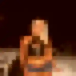 Margaux de Chinon, 36 ans - rencontre sexy discret