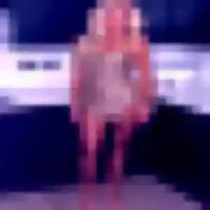 Ameline, 23 ans, dispo pour rencontre sexy à Chirongui