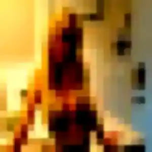 Daniela, 20 ans, dispo pour rencontre sexy à Chirongui