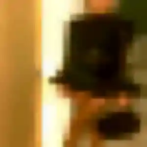 rencontre sexy à Chirongui : photo de Daphne, 34 ans - inscription gratuite