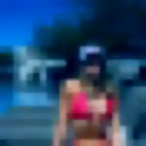 Belle Isabelle, 32 ans à Chirongui - la contacter