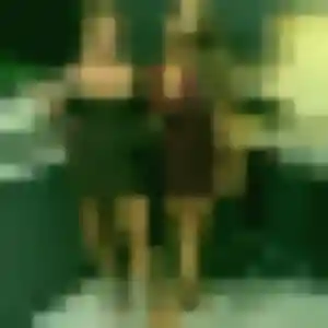 Noemie, 21 ans, connectée à Chirongui pour un rencontre sexy