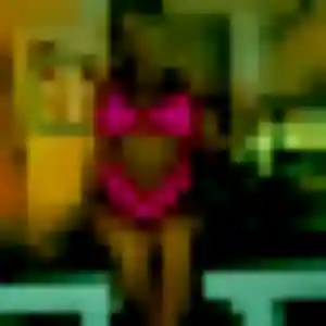 Charmante Ornella, 22 ans à Chirongui - voir sa photo