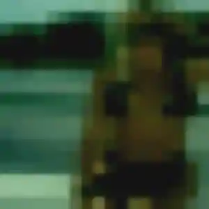 Photo perso de Romina, 42 ans à Chirongui - rencontre coquine