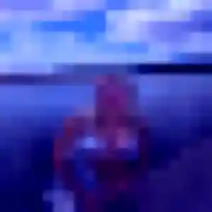 Stephanie, femme de 32 ans cherche rencontre sexy à Chirongui