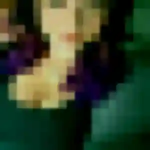 Isabella (40 ans) à Choisy-le-Roi attend un rencontre sexy maintenant