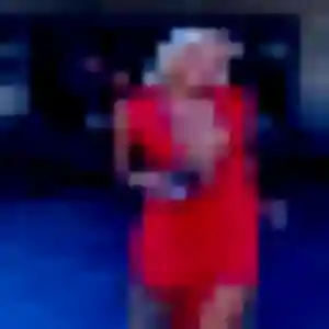 Jacqueline, 31 ans, connectée à Choisy-le-Roi pour un rencontre sexy