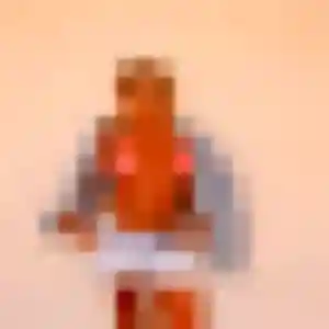Photo sexy de Lucienne, 27 ans à Choisy-le-Roi - plan discret