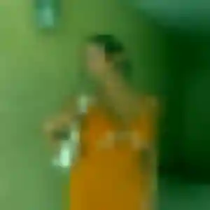 Belle Samantha, 36 ans à Choisy-le-Roi - voir sa photo