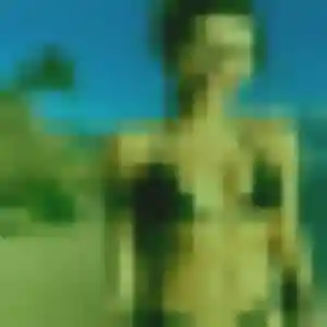 rencontre sexy à Cholet : profil de Bettina, 34 ans - inscription gratuite