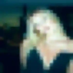 Photo sexy de Eliane, 33 ans à Cholet - rencontre coquine