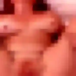 Natasha, 28 ans, en ligne à Cholet pour un rencontre sexy