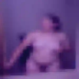 Photo de Svetlana à Cholet (21 ans) - rencontre sexy gratuit