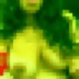 Virginie, 43 ans, en ligne à Cholet pour un rencontre sexy