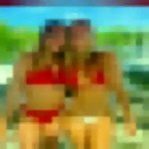 Jolie Angelique, 29 ans à Ciboure - la contacter
