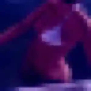 Armelle, femme de 37 ans cherche rencontre sexy à Ciboure