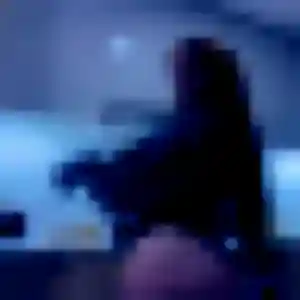 Lise, fille de 45 ans propose rencontre sexy à Ciboure