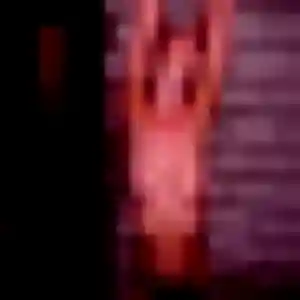 Photo sexy de Manon, 42 ans à Ciboure - plan discret