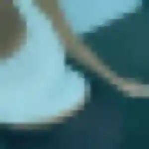 Mathilde, 19 ans, connectée à Ciboure pour un rencontre sexy