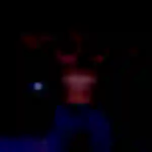Capucine de Cilaos, 44 ans - rencontre sexy discret