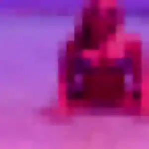 Sexy Deborah, 39 ans à Cilaos - découvrir son profil