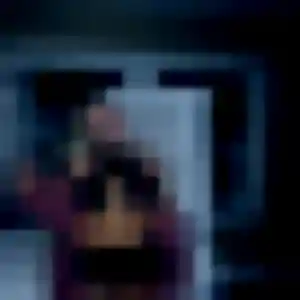 Sexy Fabienne, 42 ans à Cilaos - découvrir son profil