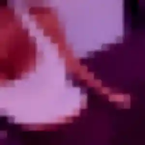 Flore, 19 ans, dispo pour rencontre sexy à Cilaos