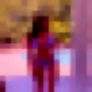 Gwendoline, 27 ans, dispo pour rencontre sexy à Claix