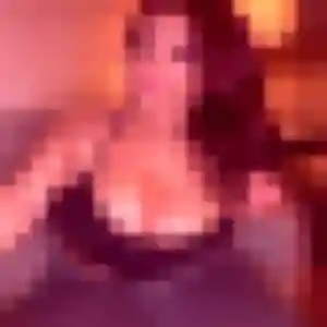 Hermine, 36 ans, veut un rencontre sexy à Claix