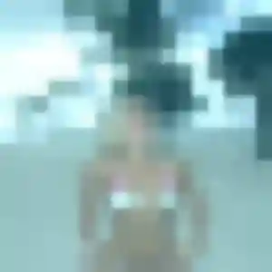 Natacha, 40 ans, veut un rencontre sexy à Claix