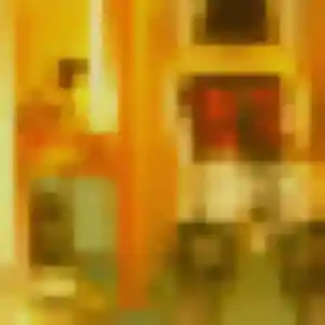 Quitterie, femme de 21 ans cherche rencontre sexy à Claix