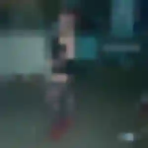 Irina (20 ans) à Clamart attend une rencontre ce soir