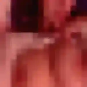 Lou-Anne, femme de 35 ans veut rencontre sexy à Clamart