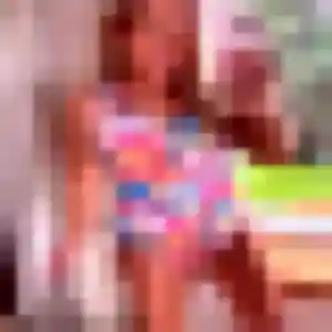 Huguette de Clapiers, 30 ans - rencontre sexy en toute liberté