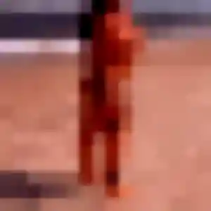 Karen de Clapiers, 37 ans - rencontre sexy sans prise de tête
