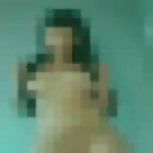 Maud, 26 ans, veut un rencontre sexy à Clapiers