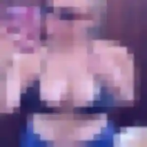 Meriem, 21 ans, cherche un rencontre sexy à Clapiers
