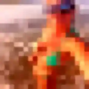 Photo exclusive de Monique, 42 ans à Clapiers - rencontre coquine