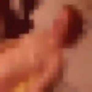 Louise, 27 ans, connectée à Claye-Souilly pour une rencontre coquine