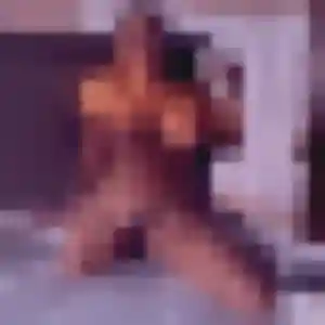Rencontre Mathilda, 28 ans à Claye-Souilly en privé
