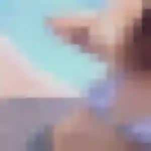 Photo exclusive de Mia, 38 ans à Claye-Souilly - plan discret